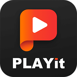 PLAYit APK